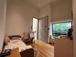 Belle Vue Residences (D9), Condominium #433115881